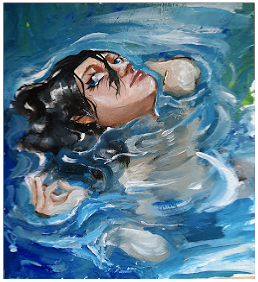 Paint&Wine