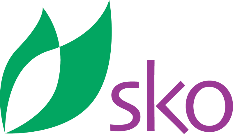 SKO Savonlinnan kansanopisto