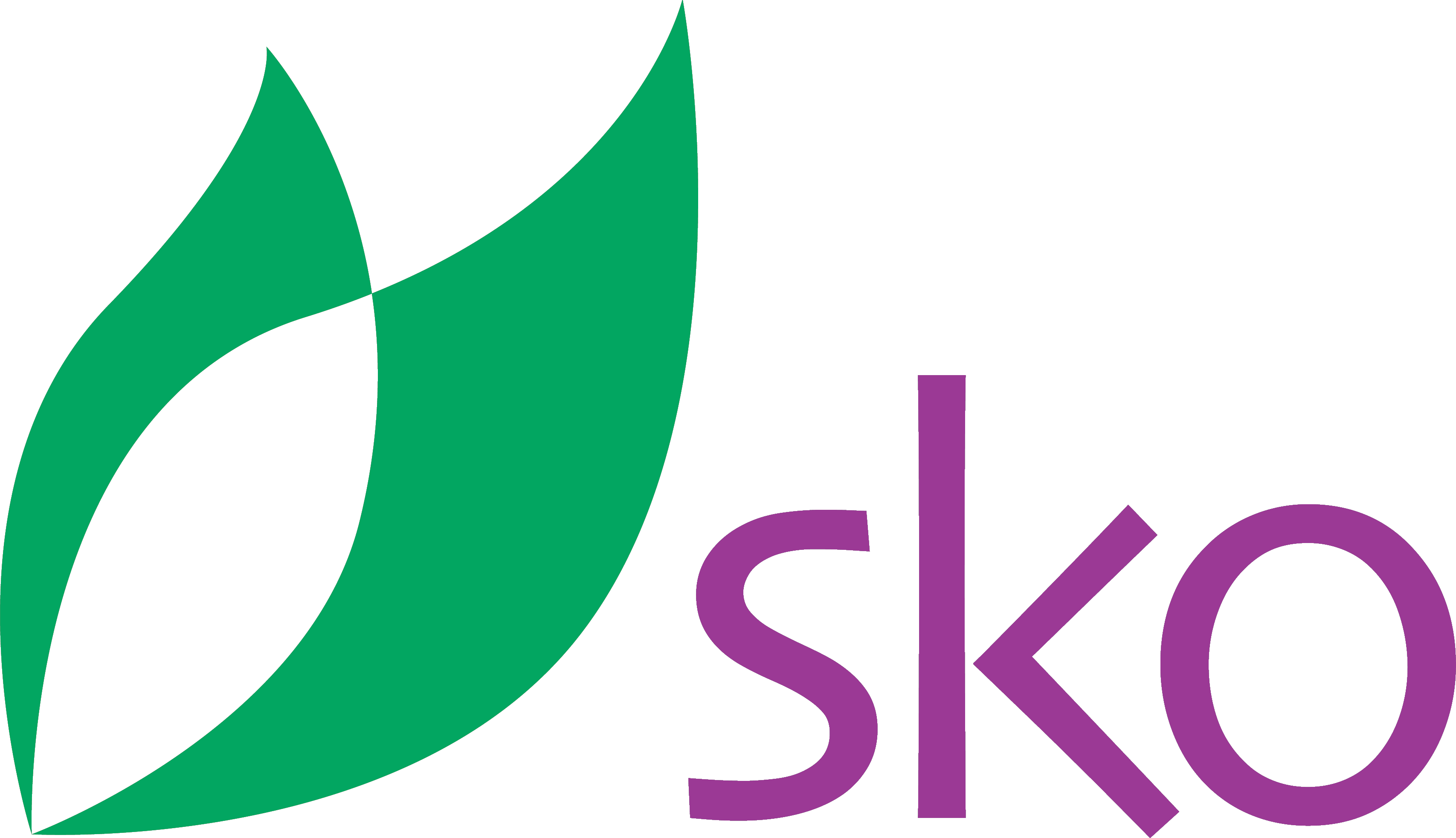 SKO