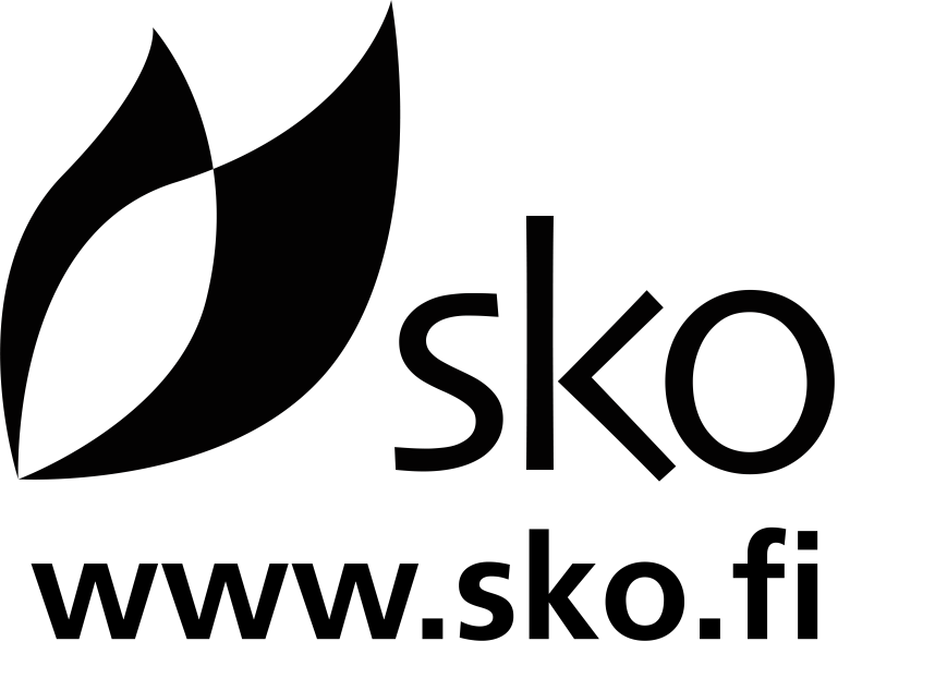 SKO logo png