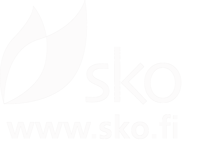 SKO logo png