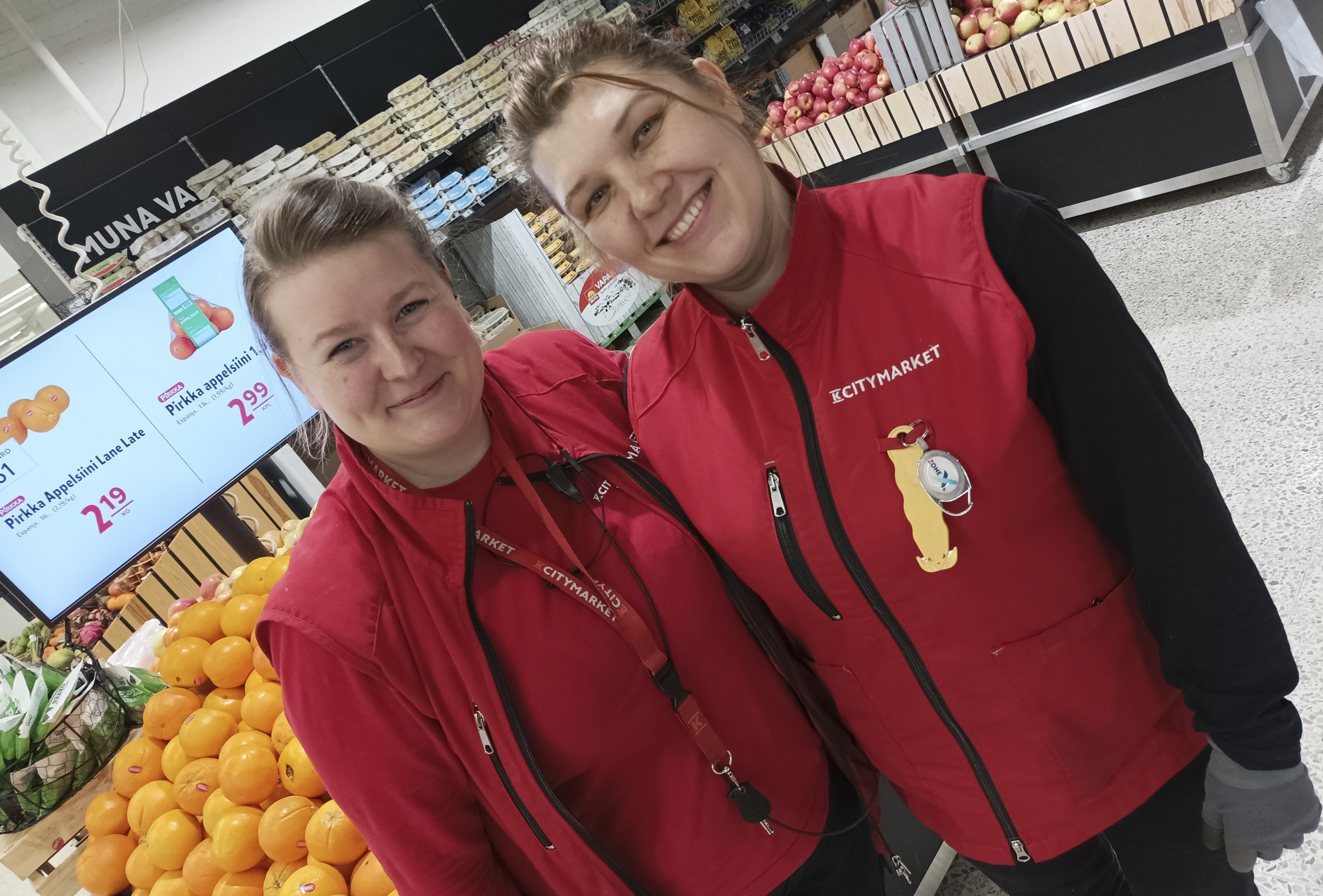 SKO Suomen kielen opetus