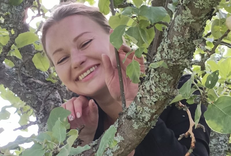 SKO Suomen kielen opetus