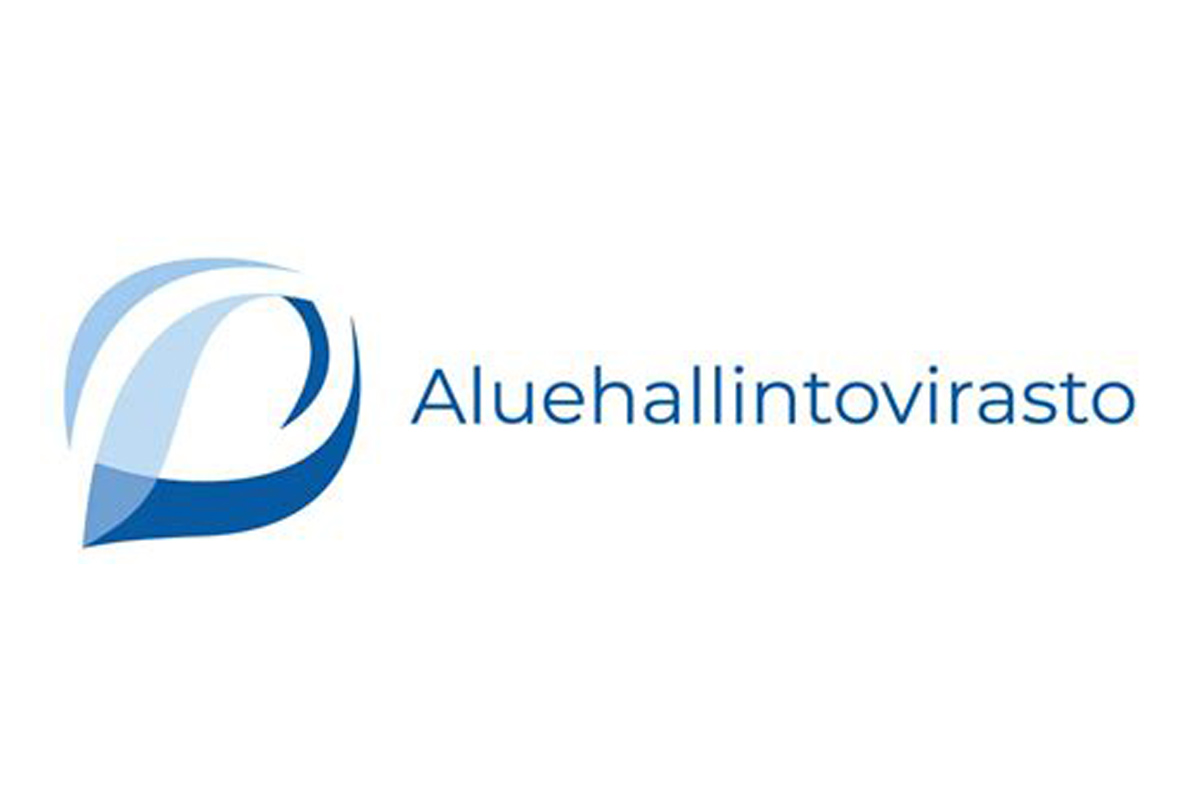 Aluehallintovirasto