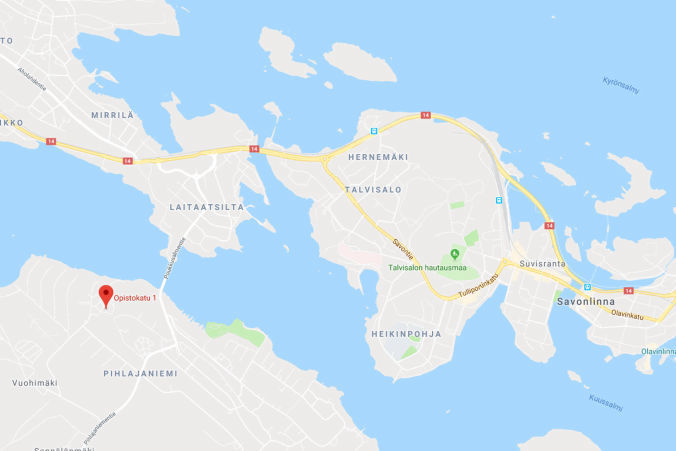 SKO